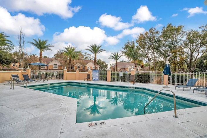 Image No.37-Maison de ville de 2 chambres à vendre à Saint John