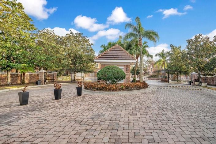 Image No.39-Maison de ville de 2 chambres à vendre à Saint John