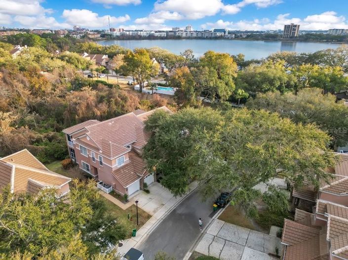 Image No.41-Maison de ville de 2 chambres à vendre à Saint John