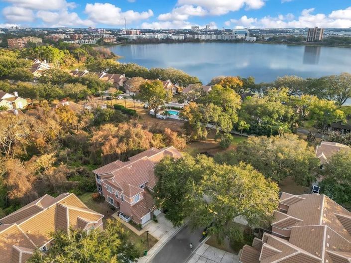 Image No.42-Maison de ville de 2 chambres à vendre à Saint John