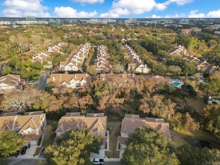 Image No.43-Maison de ville de 2 chambres à vendre à Saint John