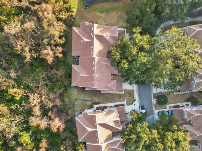 Image No.45-Maison de ville de 2 chambres à vendre à Saint John