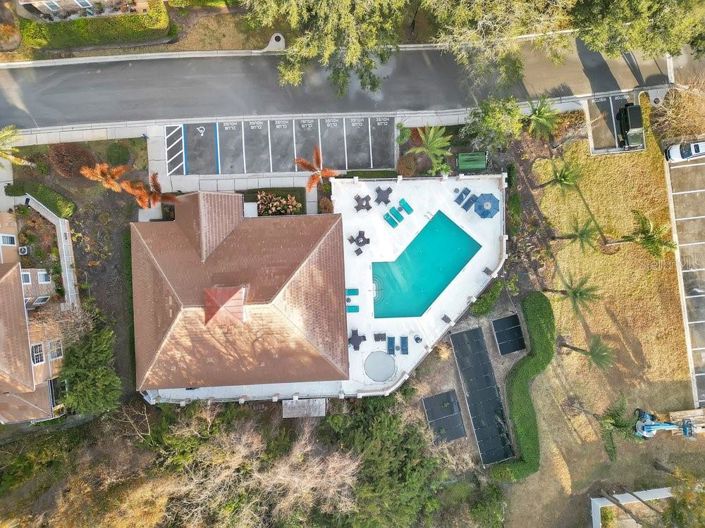 Image No.46-Maison de ville de 2 chambres à vendre à Saint John