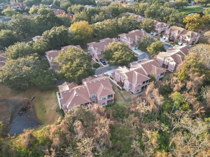 Image No.47-Maison de ville de 2 chambres à vendre à Saint John