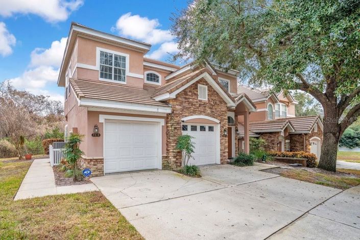 Image No.49-Maison de ville de 2 chambres à vendre à Saint John