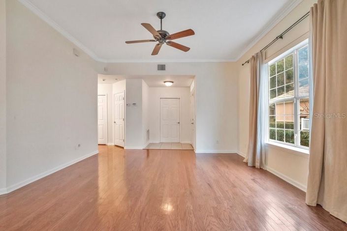 Image No.5-Maison de ville de 2 chambres à vendre à Saint John