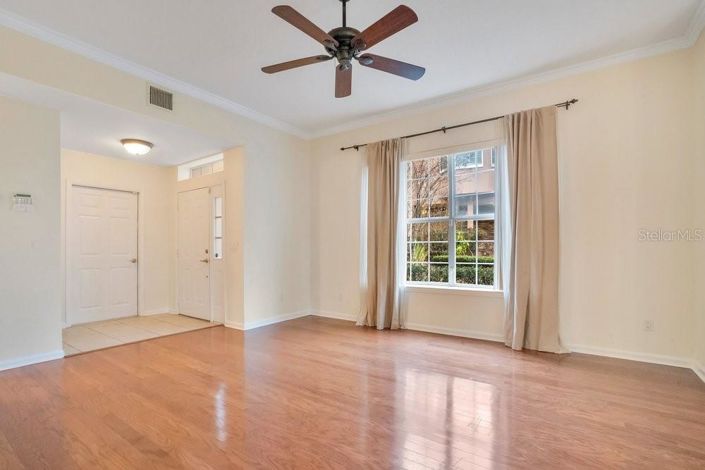 Image No.6-Maison de ville de 2 chambres à vendre à Saint John