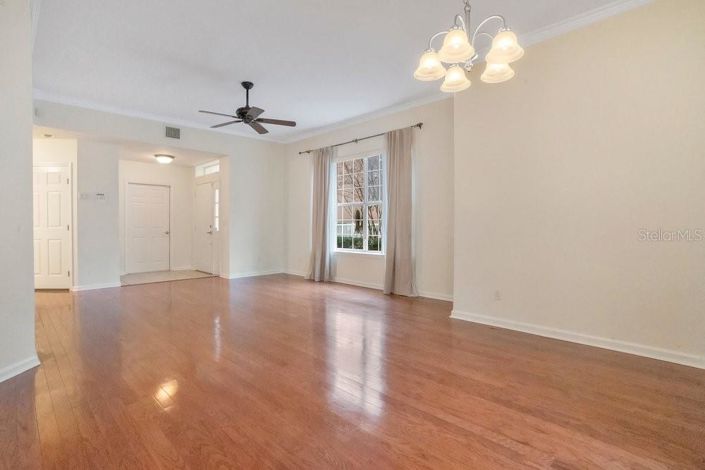 Image No.7-Maison de ville de 2 chambres à vendre à Saint John