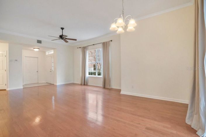 Image No.9-Maison de ville de 2 chambres à vendre à Saint John