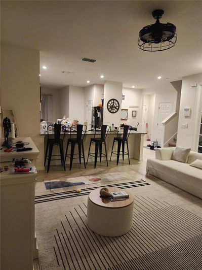 Image No.4-Maison de 5 chambres à vendre à Saint John