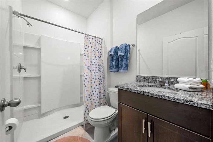 Image No.10-Maison de 6 chambres à vendre à Saint John