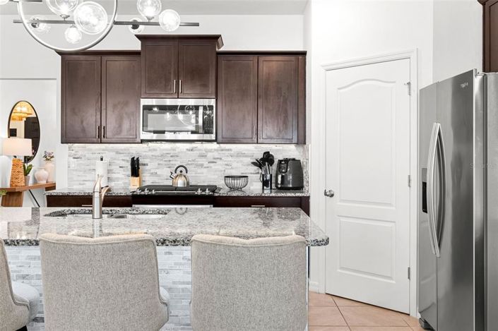 Image No.16-Maison de 6 chambres à vendre à Saint John