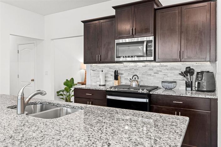 Image No.17-Maison de 6 chambres à vendre à Saint John