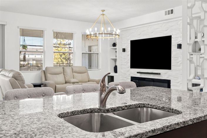 Image No.18-Maison de 6 chambres à vendre à Saint John