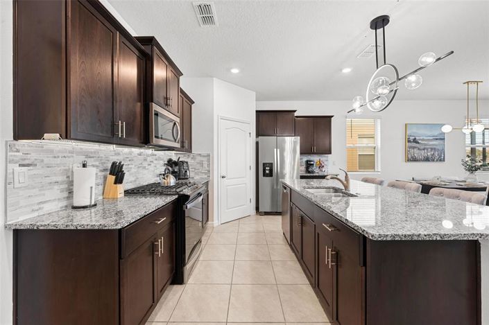 Image No.19-Maison de 6 chambres à vendre à Saint John