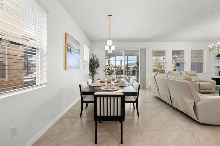 Image No.21-Maison de 6 chambres à vendre à Saint John