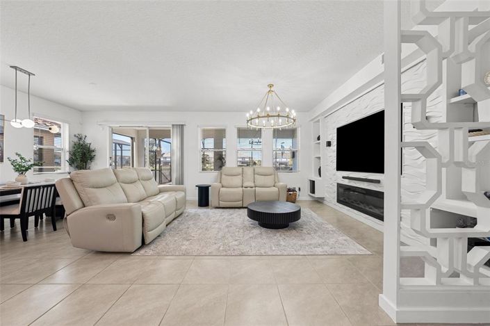 Image No.24-Maison de 6 chambres à vendre à Saint John