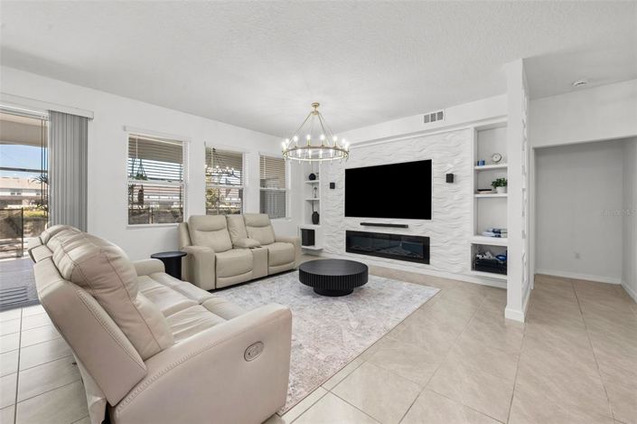 Image No.25-Maison de 6 chambres à vendre à Saint John