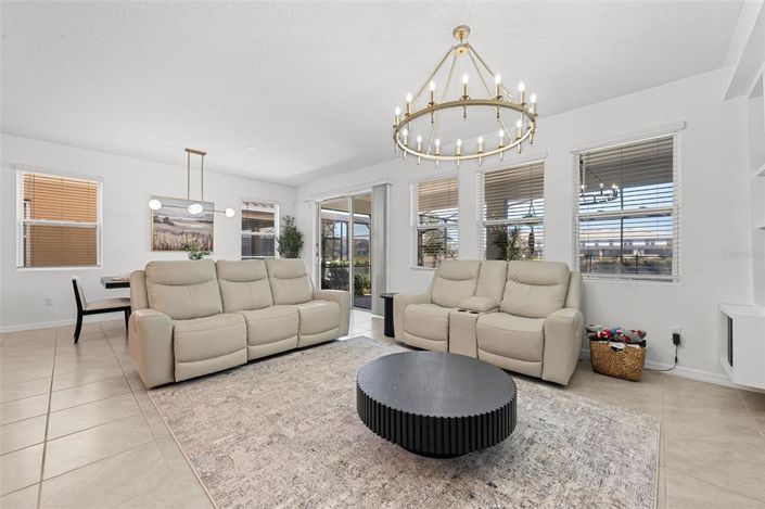 Image No.27-Maison de 6 chambres à vendre à Saint John