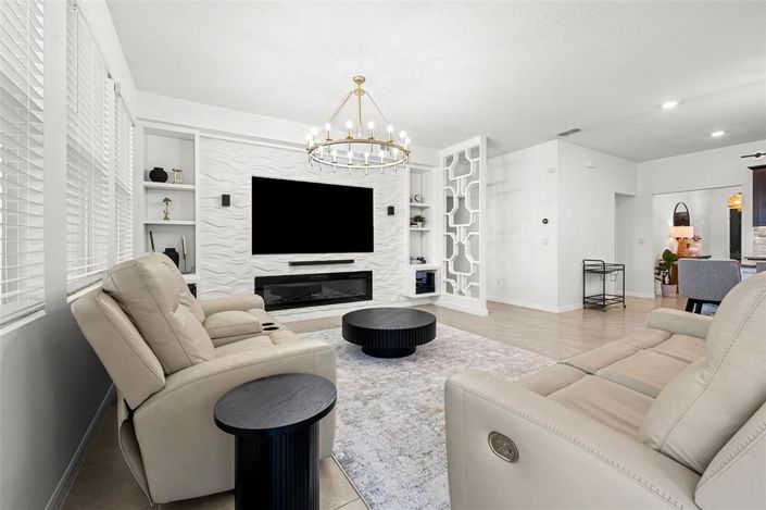 Image No.29-Maison de 6 chambres à vendre à Saint John