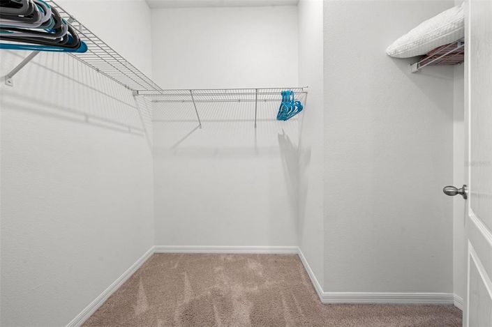 Image No.33-Maison de 6 chambres à vendre à Saint John