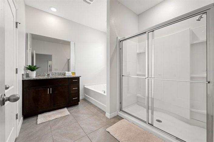 Image No.35-Maison de 6 chambres à vendre à Saint John