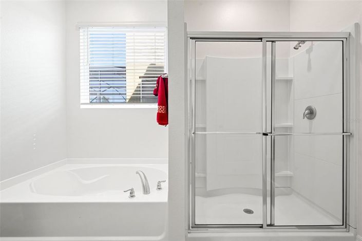 Image No.36-Maison de 6 chambres à vendre à Saint John