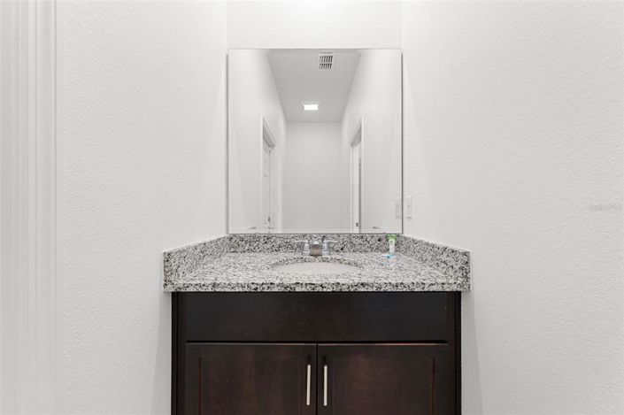 Image No.37-Maison de 6 chambres à vendre à Saint John