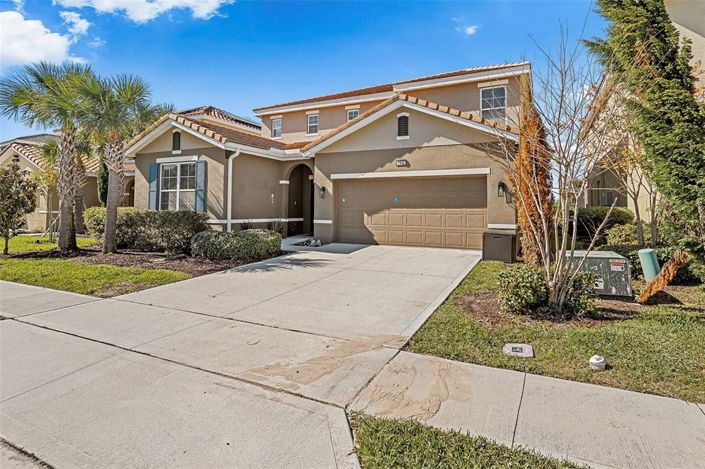 Image No.4-Maison de 6 chambres à vendre à Saint John