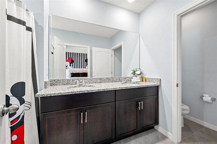 Image No.47-Maison de 6 chambres à vendre à Saint John