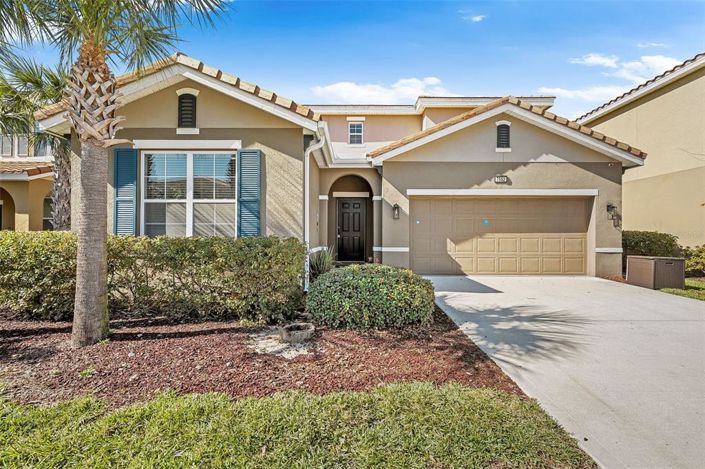 Image No.5-Maison de 6 chambres à vendre à Saint John