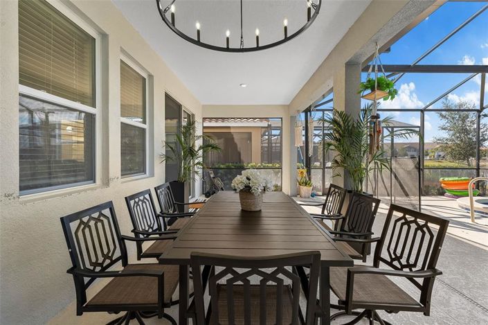 Image No.60-Maison de 6 chambres à vendre à Saint John