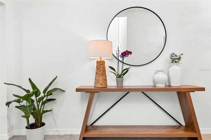 Image No.8-Maison de 6 chambres à vendre à Saint John