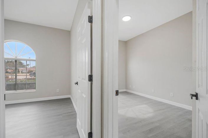 Image No.10-4 Bed House for sale