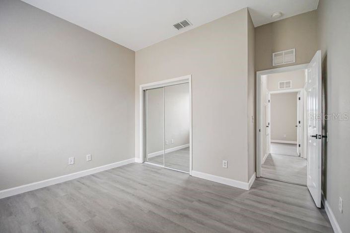 Image No.13-4 Bed House for sale