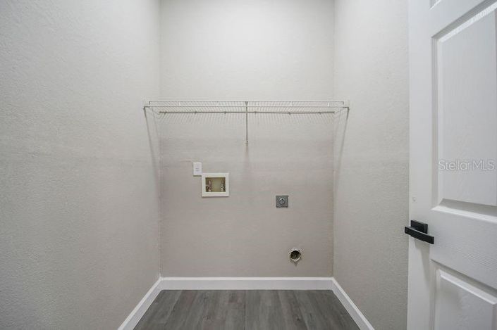 Image No.22-4 Bed House for sale