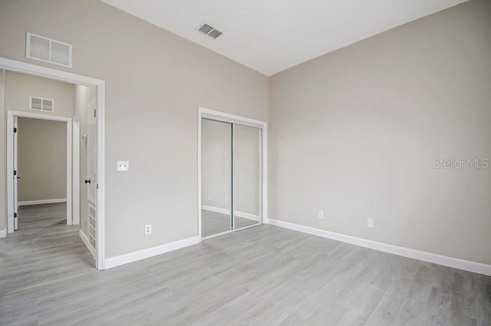 Image No.23-4 Bed House for sale