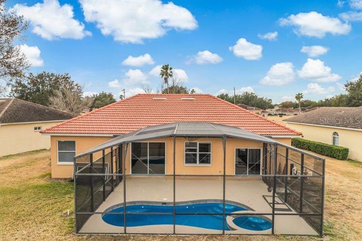 Image No.29-4 Bed House for sale