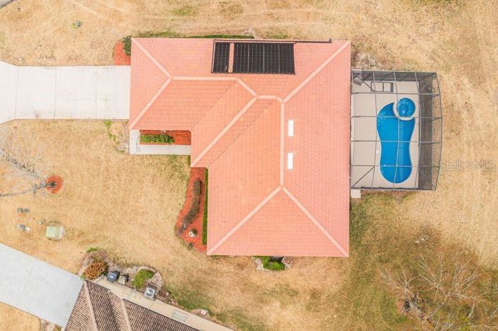 Image No.30-4 Bed House for sale