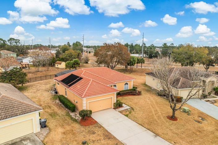 Image No.31-4 Bed House for sale