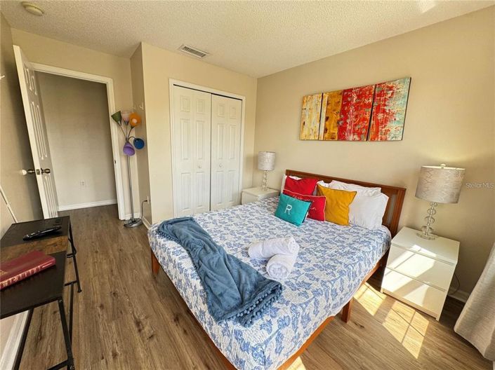 Image No.14-Maison de ville de 3 chambres à vendre à Saint John