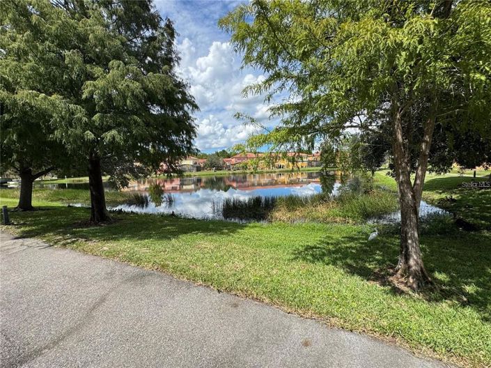 Image No.24-Maison de ville de 3 chambres à vendre à Saint John