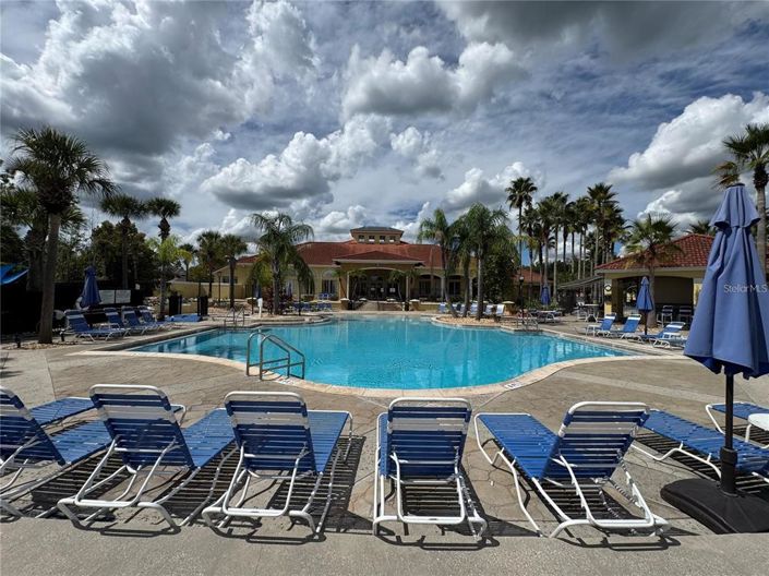 Image No.27-Maison de ville de 3 chambres à vendre à Saint John