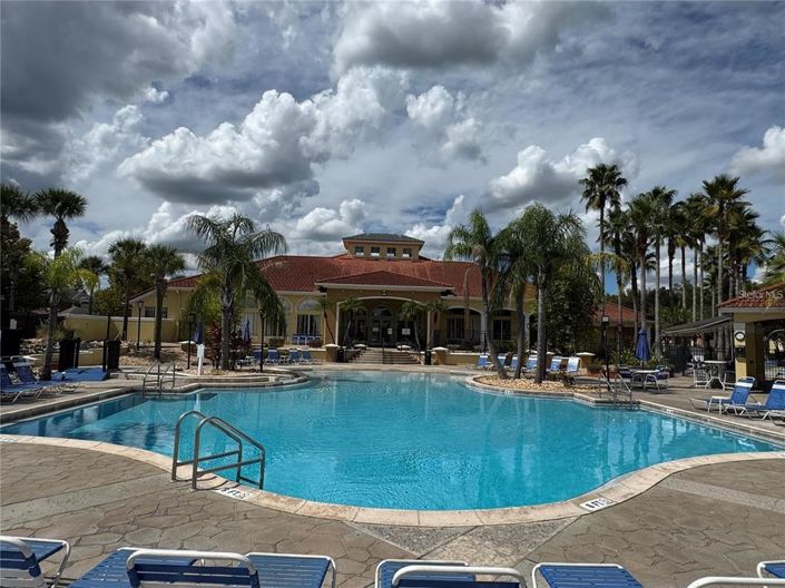 Image No.28-Maison de ville de 3 chambres à vendre à Saint John