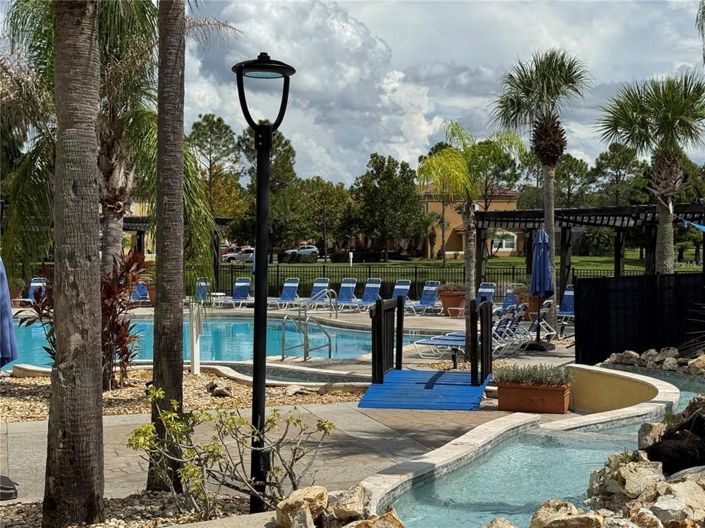 Image No.30-Maison de ville de 3 chambres à vendre à Saint John