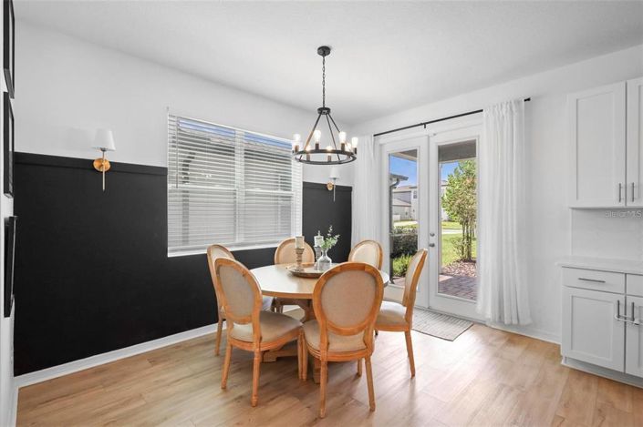 Image No.11-3 Bed House for sale