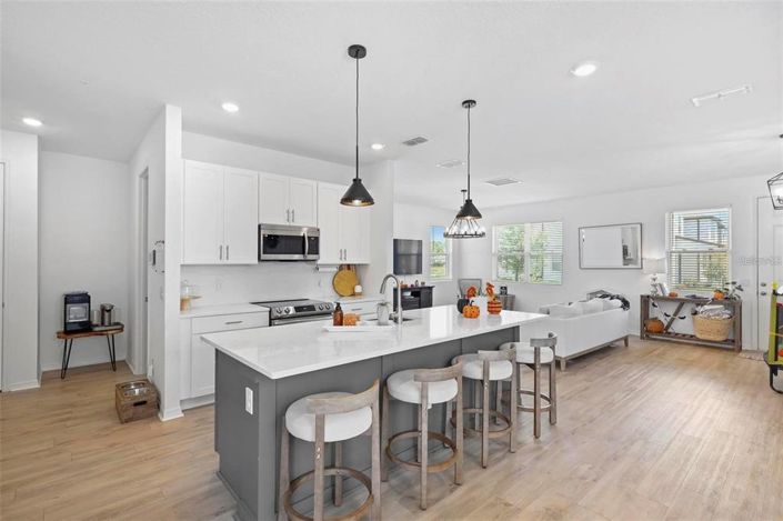 Image No.12-3 Bed House for sale