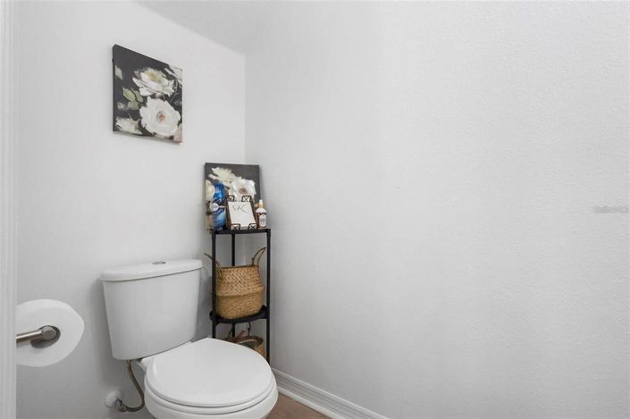 Image No.14-3 Bed House for sale