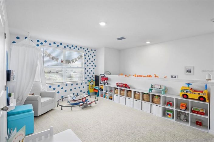 Image No.16-3 Bed House for sale