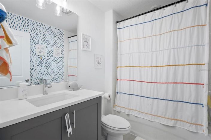 Image No.17-3 Bed House for sale